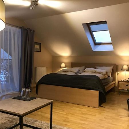 ,,Ilanka" Hostal Rumsiskes Exterior foto