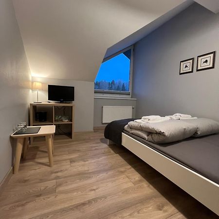 ,,Ilanka" Hostal Rumsiskes Exterior foto