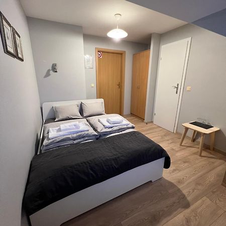 ,,Ilanka" Hostal Rumsiskes Exterior foto