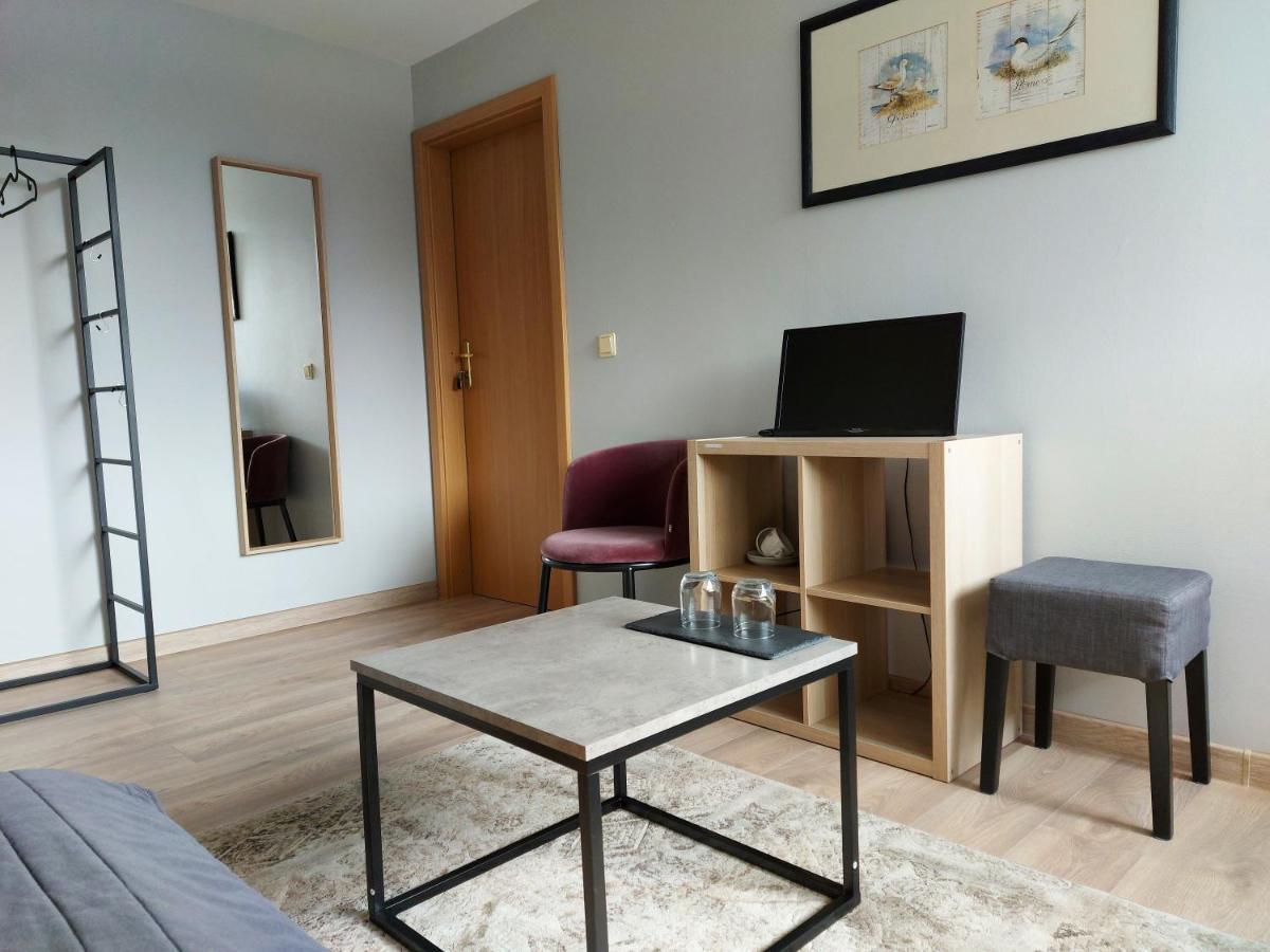 ,,Ilanka" Hostal Rumsiskes Exterior foto