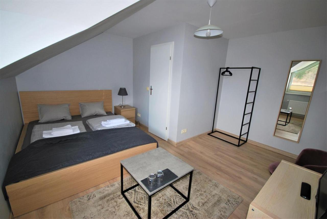,,Ilanka" Hostal Rumsiskes Exterior foto