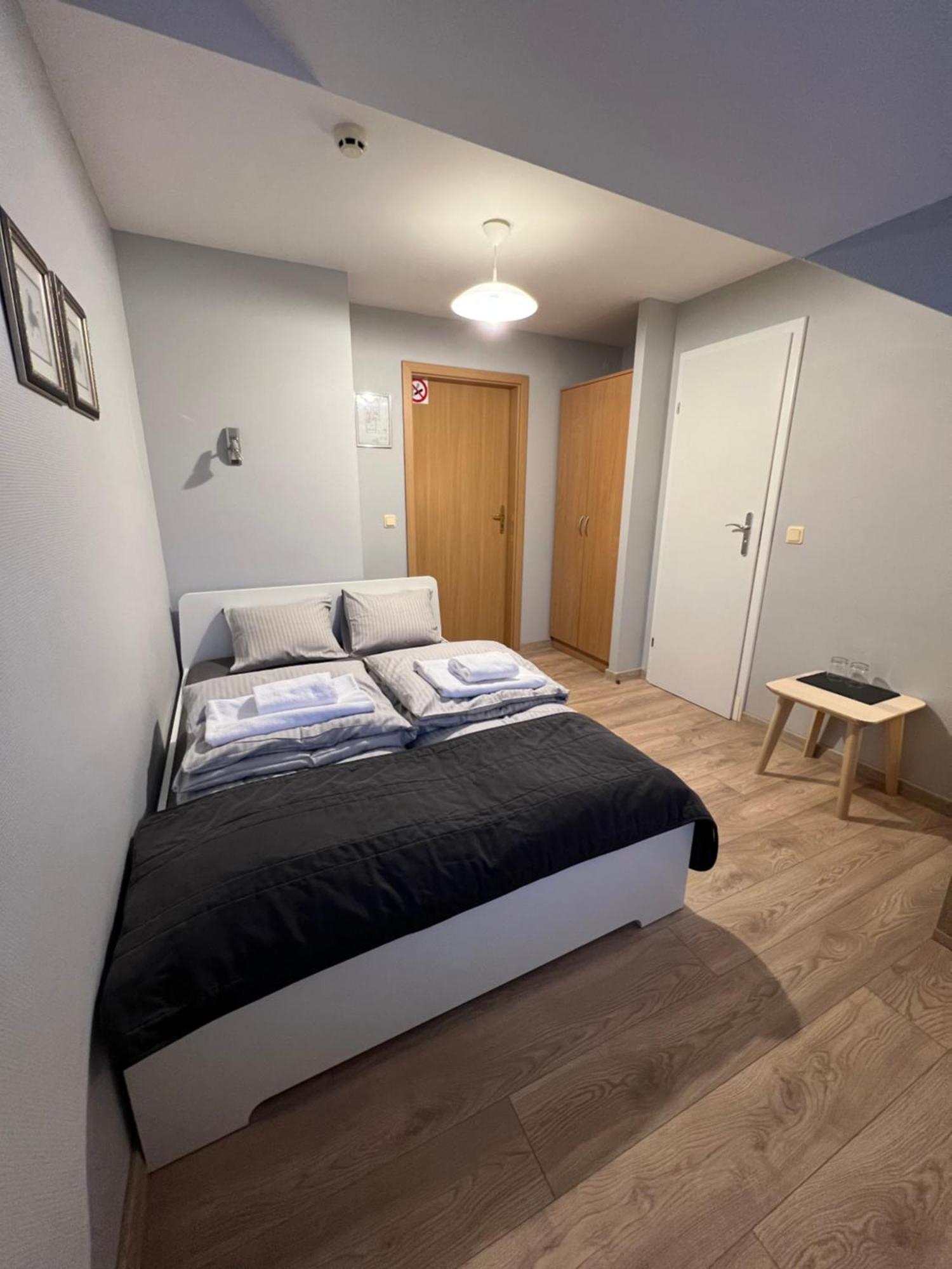 ,,Ilanka" Hostal Rumsiskes Exterior foto